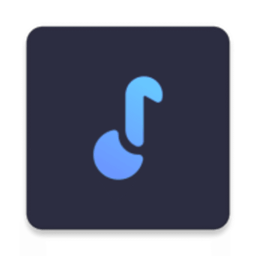 musify-apk
