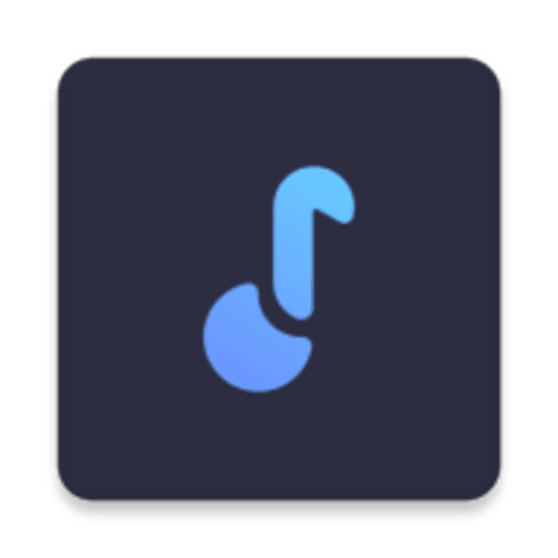 Musify